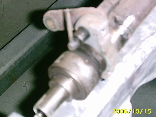 phot0011.jpg
