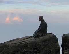 Meditate Pictures, Images and Photos