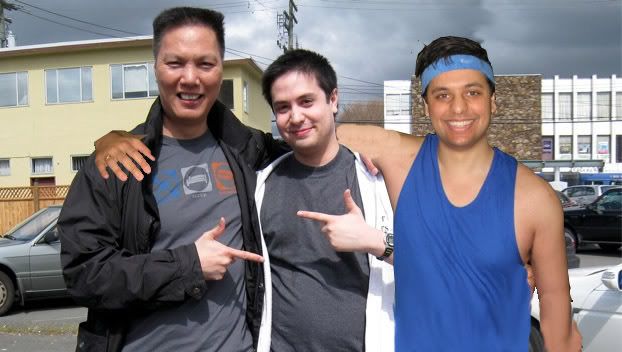 chow_cruz_mehta.jpg