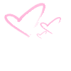 heart.gif pink image by ibrahemz_m