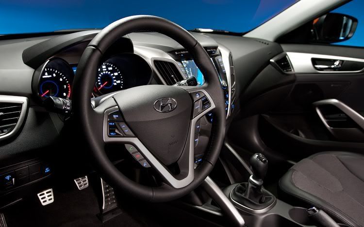 2012-hyundai-veloster-steering-wheel.jpg