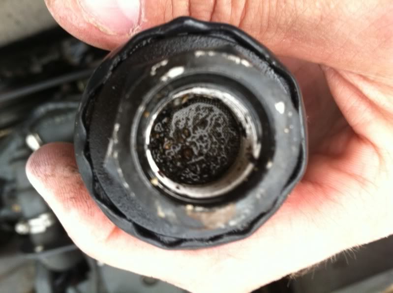 Fuelpump.jpg