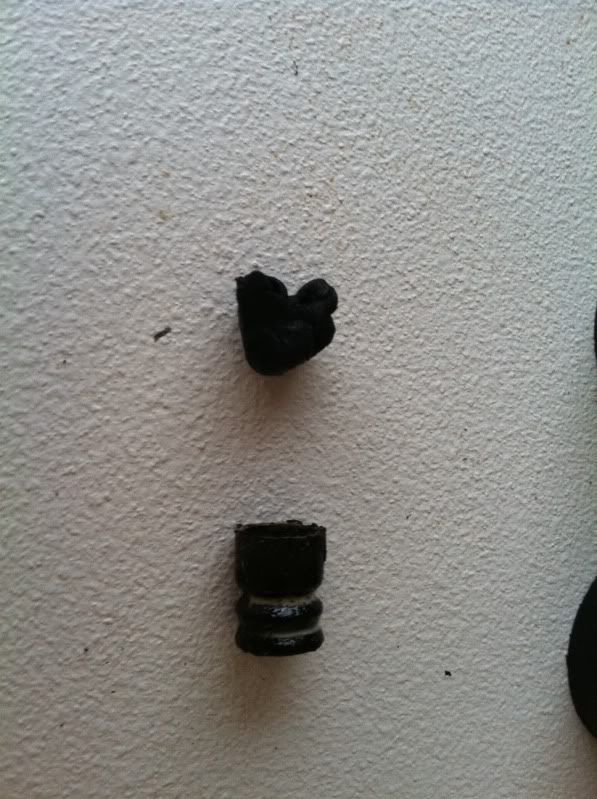 grommets.jpg