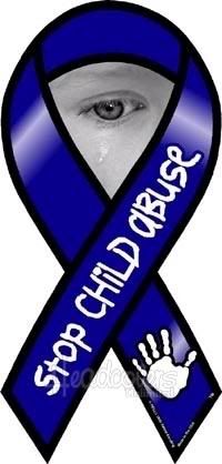 Child Abuse - stop.jpg Pictures, Images and Photos