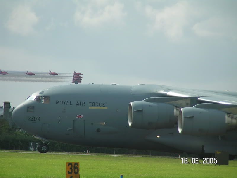 c17reds.jpg