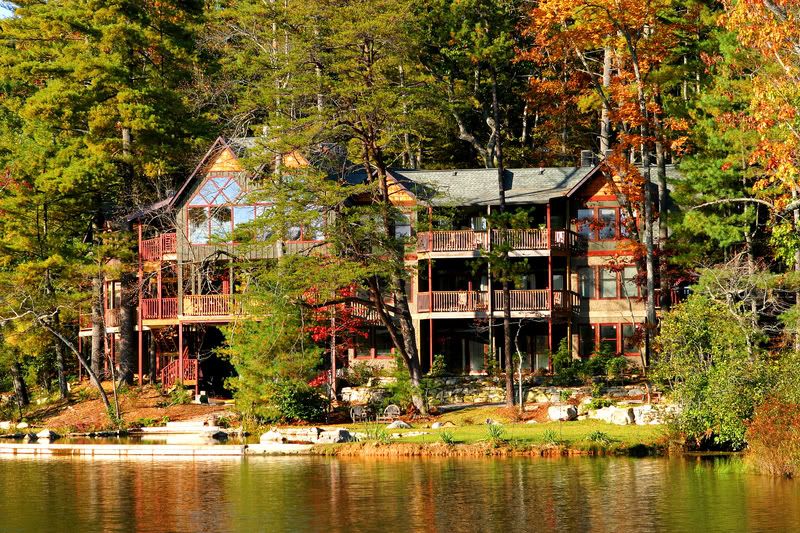 IMAGE: http://i94.photobucket.com/albums/l120/JohnTrogdon/BBweb.jpg