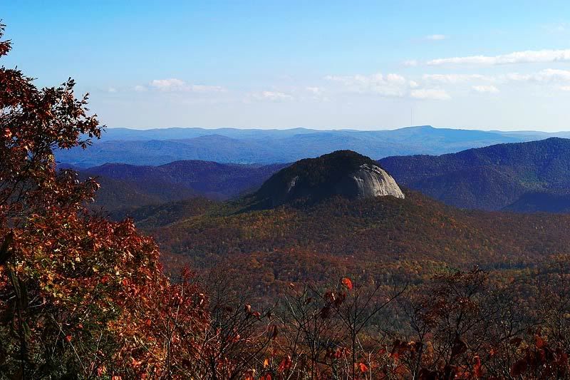 IMAGE: http://i94.photobucket.com/albums/l120/JohnTrogdon/BRPoverlookweb.jpg