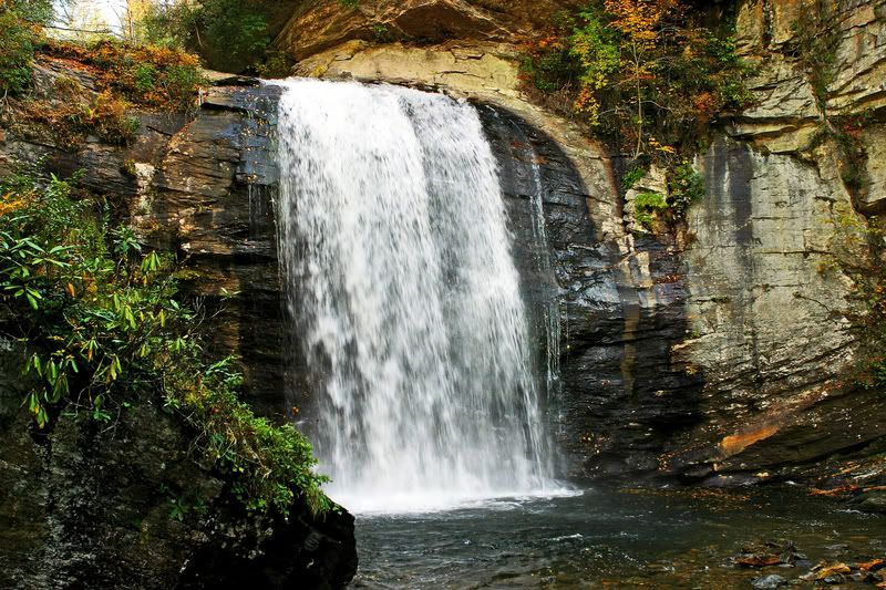 IMAGE: http://i94.photobucket.com/albums/l120/JohnTrogdon/Fallsweb.jpg