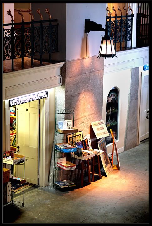 IMAGE: http://i94.photobucket.com/albums/l120/JohnTrogdon/IMG_1232web.jpg