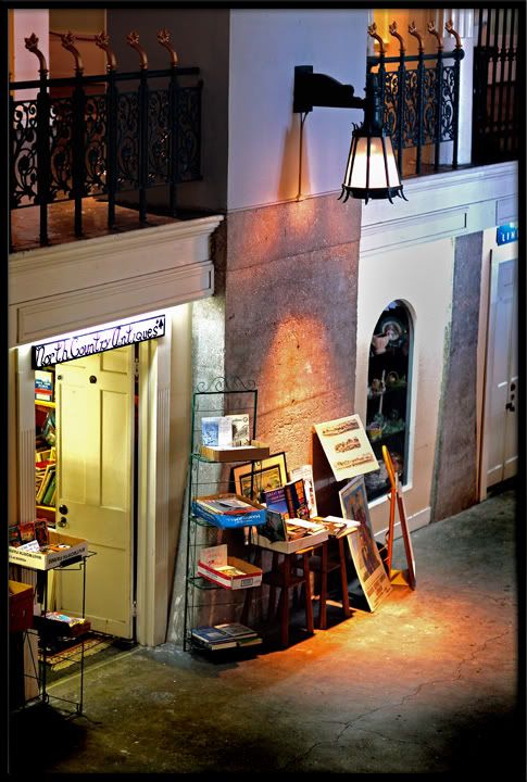 IMAGE: http://i94.photobucket.com/albums/l120/JohnTrogdon/IMG_1232web2.jpg