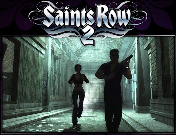SaintsRow2-1.png