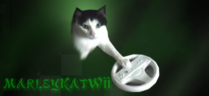 MarleyKatWii.png