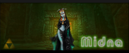 Midna.png