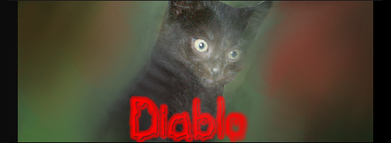 diablo-1.png