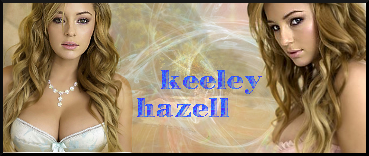 keeley.png