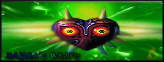 majora.png