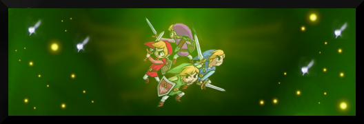 zelda.png