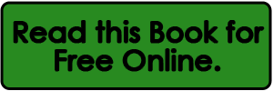 read Being Peace by Thich Nhat Hanh for free online