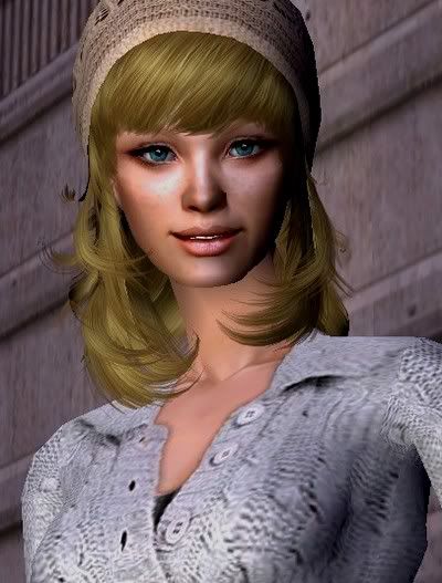 user posted image