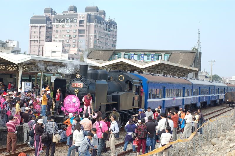 圖檔