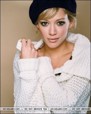 http://i94.photobucket.com/albums/l81/Goregous123/Hilary%20Duff/000.jpg