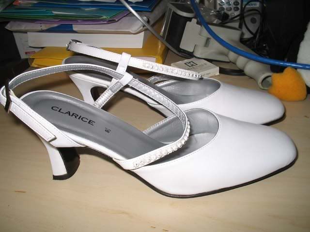 dyeables~bridal~shoes