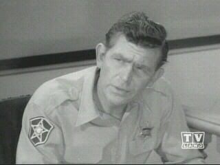 [Image: Andy_Griffith1.jpg]
