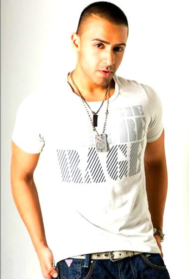 jay sean wallpapers. Beth Tinsley. FASHOOOOO!