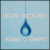 tear drops tell storys Pictures, Images and Photos