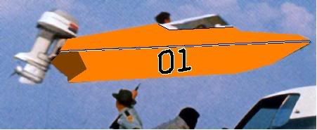 GenlLeeBoat.jpg