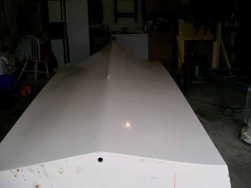 Keel2ndCoat1.jpg