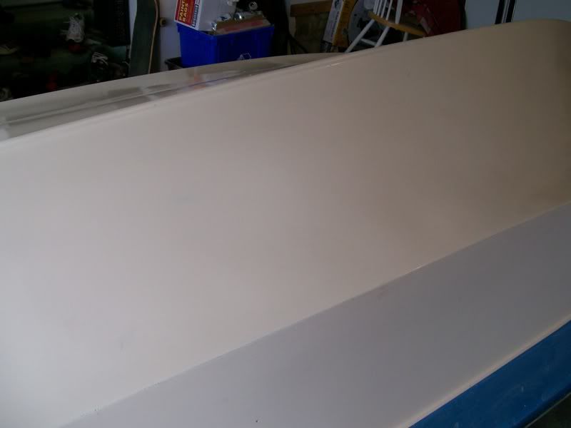 Keel2ndCoat2.jpg