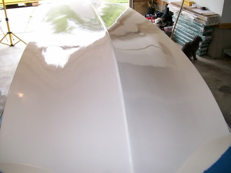 Keel2ndCoat3.jpg