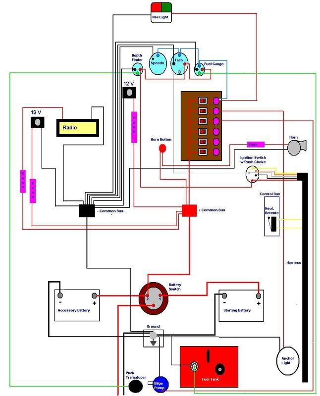 boat_wiring_diagram.jpg