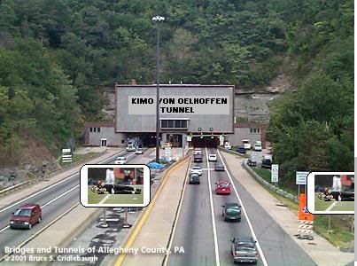 Tunnel.jpg