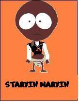 marvin.jpg