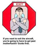 exit.jpg image by donkeyhodey