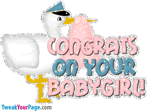congrats-on-your-baby-girl.gif