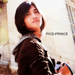 4b817849.gif picture by kwangclubza