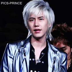 9e52fa29.gif picture by kwangclubza