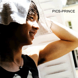 c4ae3a31.gif picture by kwangclubza