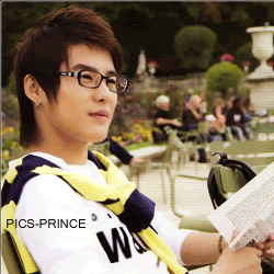 ea9d5d3e.gif picture by kwangclubza