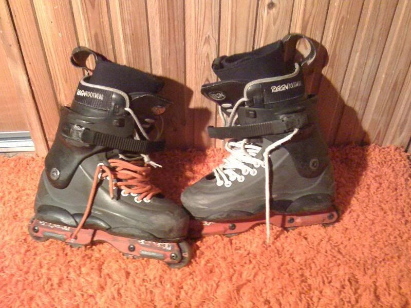 i94.photobucket.com/albums/l82/nscskatin/POMNIEJSZONE.jpg