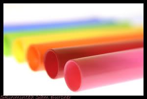 Photobucket - Video and Image Hosting Photobucket - Video and Image Hosting