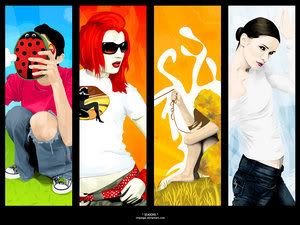 Photobucket - Video and Image Hosting