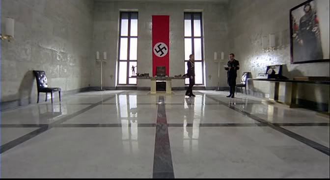 English language/subtitles(wher...