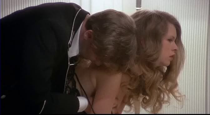 English language/subtitles(wher...