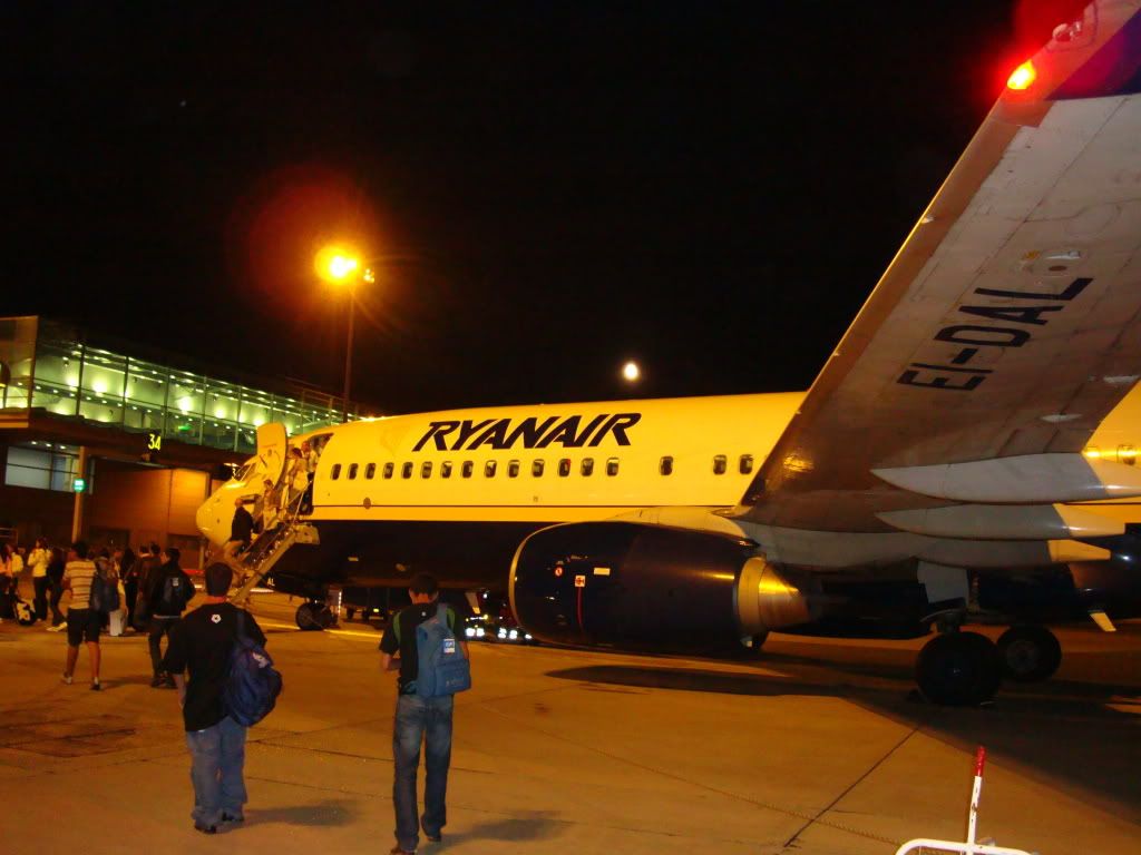 DSC00153.jpg