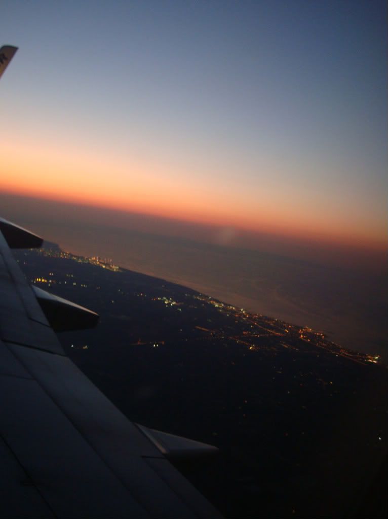 DSC00820.jpg