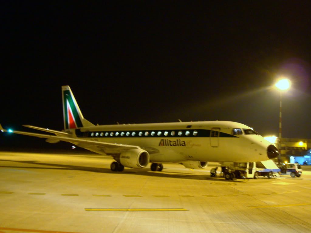 DSC02605.jpg